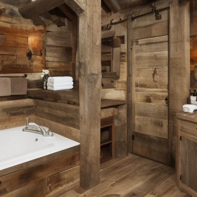 rustic style bathroom interior design (36).jpg